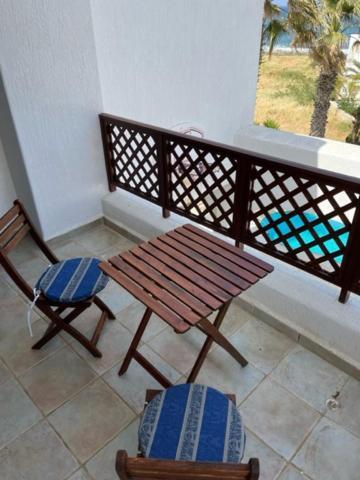 Sky Villa Paphos Exterior photo